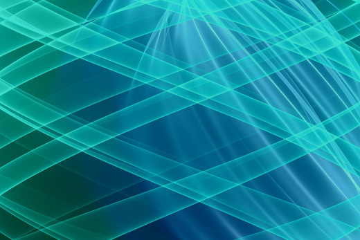 1406886 (a): :3000x2000